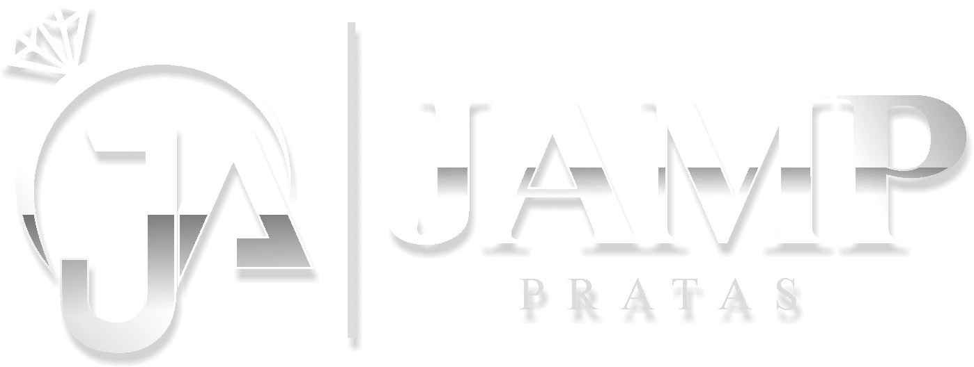 JAMP Pratas